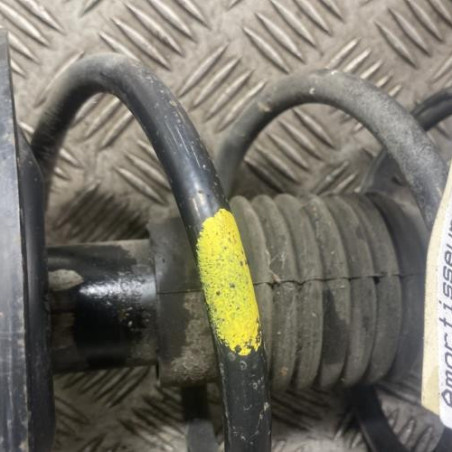 Amortisseur avant gauche RENAULT CLIO 3