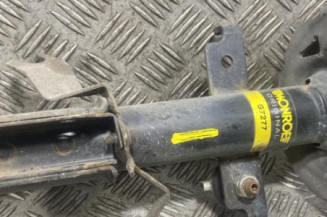 Amortisseur avant gauche RENAULT CLIO 3
