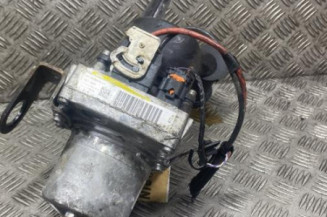 Pompe de direction DS DS4 1 Photo n°1