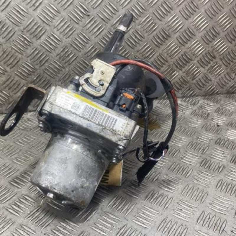 Pompe de direction DS DS4 1 Photo n°1