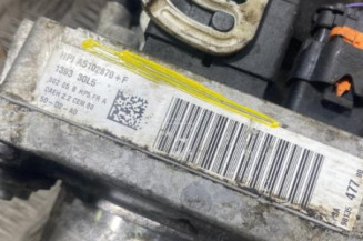 Pompe de direction DS DS4 1