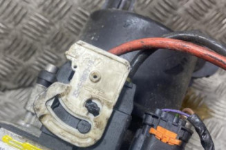 Pompe de direction DS DS4 1