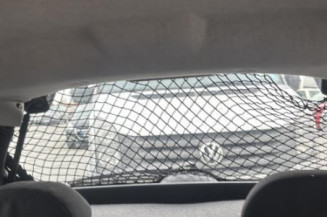 Feu arriere principal gauche (feux) CITROEN C2