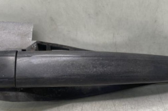 Poignee porte avant droit CITROEN C2 Photo n°1