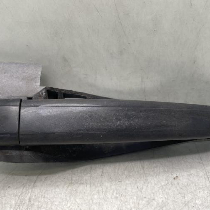 Poignee porte avant droit CITROEN C2 Photo n°1