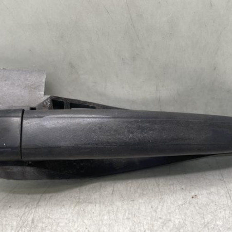 Poignee porte avant droit CITROEN C2 Photo n°1