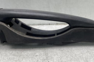 Poignee porte avant droit CITROEN C2