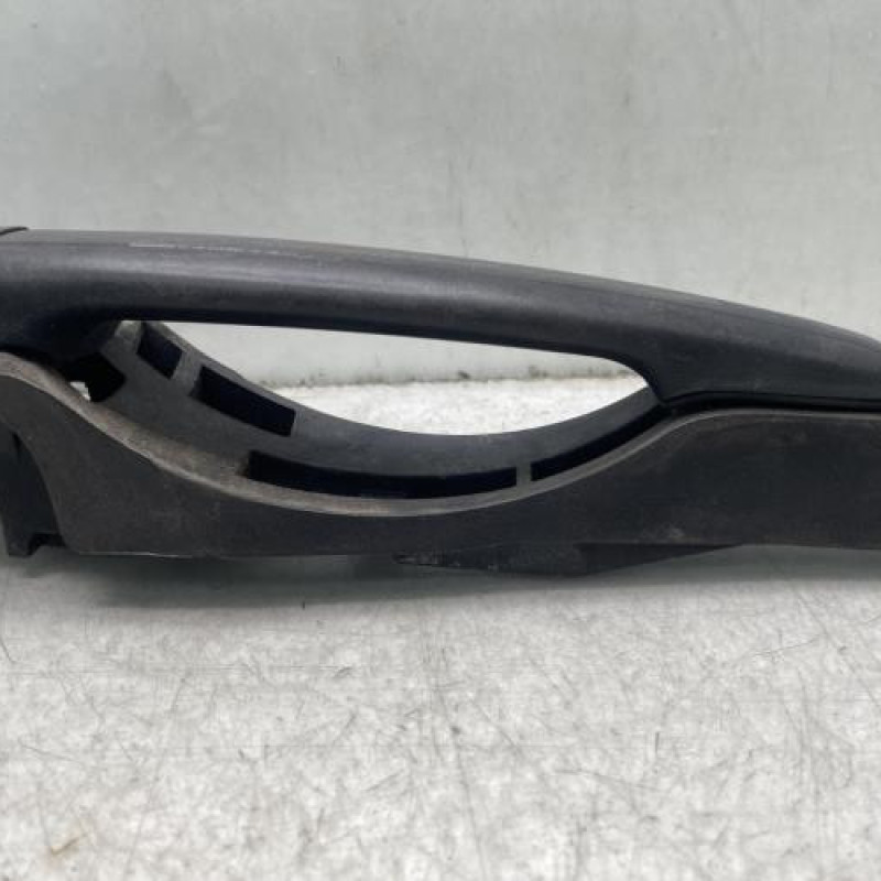 Poignee porte avant droit CITROEN C2 Photo n°2