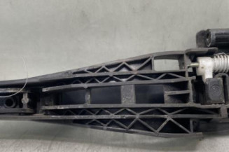Poignee porte avant droit CITROEN C2