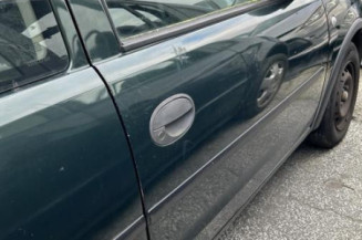 Jante OPEL CORSA C