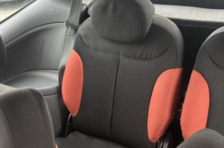 Poignee porte avant droit CITROEN C2