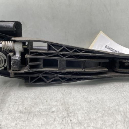 Poignee porte avant gauche CITROEN C2