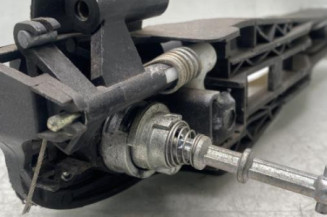 Poignee porte avant gauche CITROEN C2