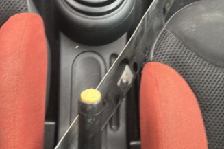 Poignee porte avant gauche CITROEN C2