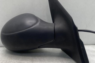 Retroviseur droit CITROEN C2