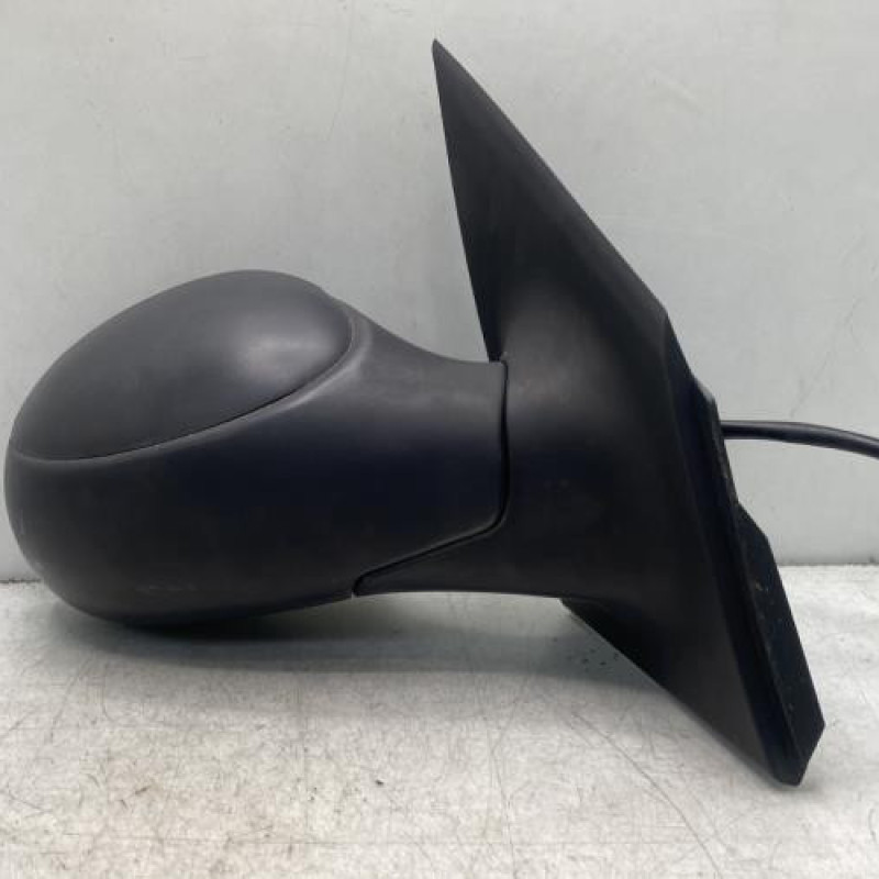 Retroviseur droit CITROEN C2 Photo n°2