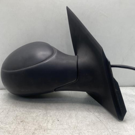 Retroviseur droit CITROEN C2