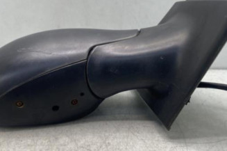 Retroviseur droit CITROEN C2