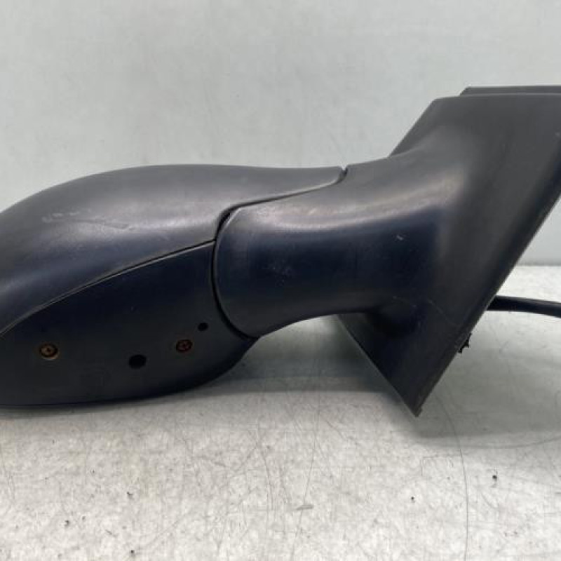 Retroviseur droit CITROEN C2 Photo n°3