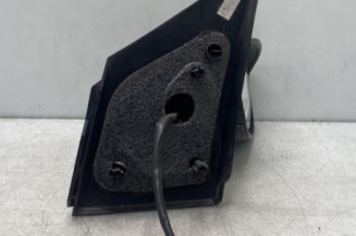 Retroviseur droit CITROEN C2