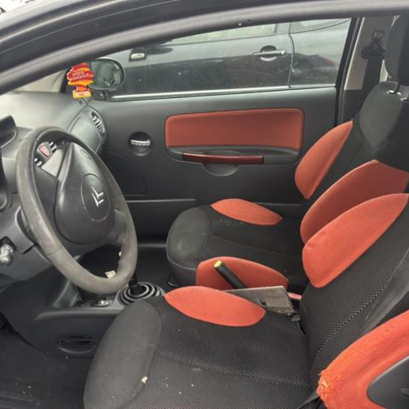 Retroviseur droit CITROEN C2 Photo n°15