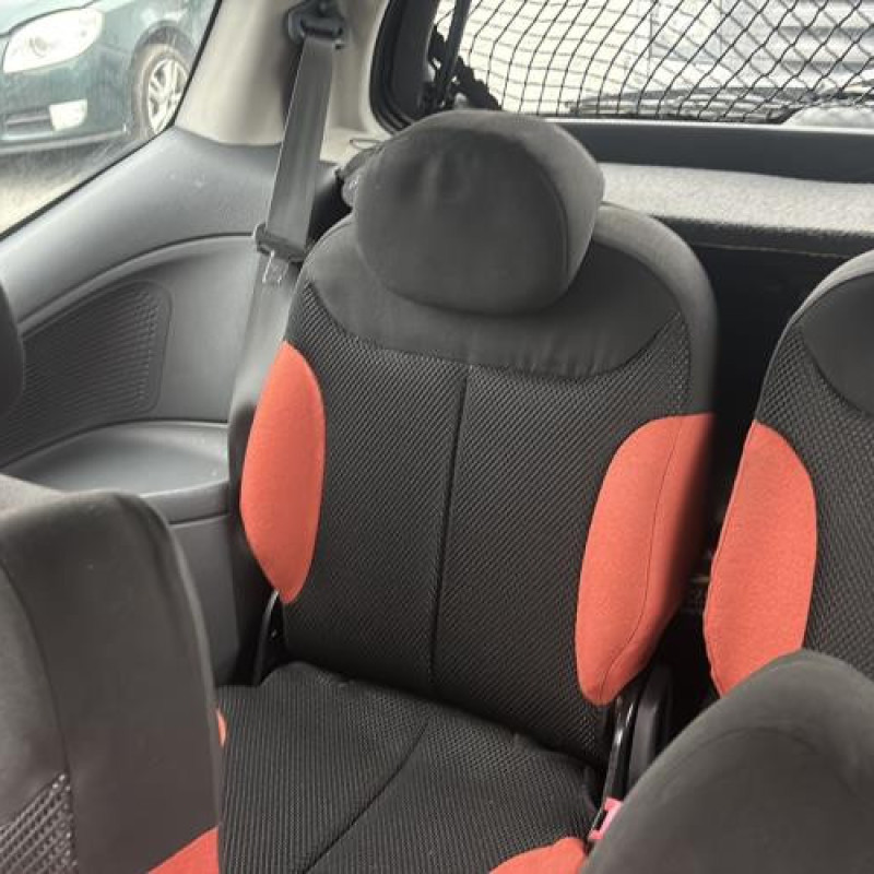 Retroviseur droit CITROEN C2 Photo n°19