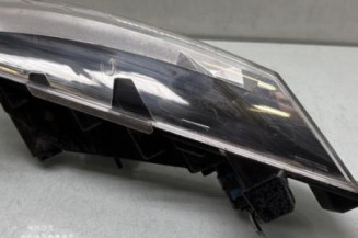 Feu diurne avant droit RENAULT CLIO 4