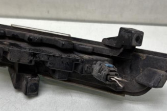 Feu diurne avant droit RENAULT CLIO 4