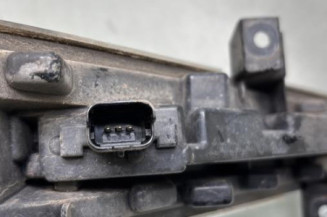 Feu diurne avant droit RENAULT CLIO 4