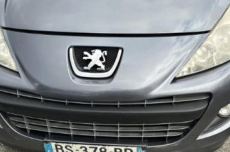 Jante PEUGEOT 207
