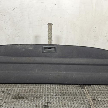 Plage arriere RENAULT LAGUNA 2 Photo n°1