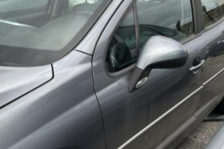 Jante PEUGEOT 207