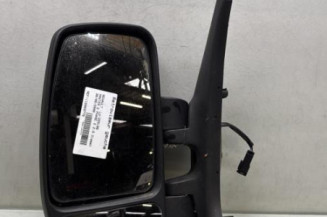 Retroviseur gauche RENAULT MASTER 2 Photo n°1