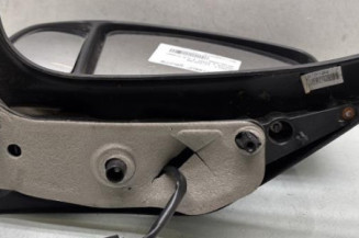 Retroviseur gauche RENAULT MASTER 2