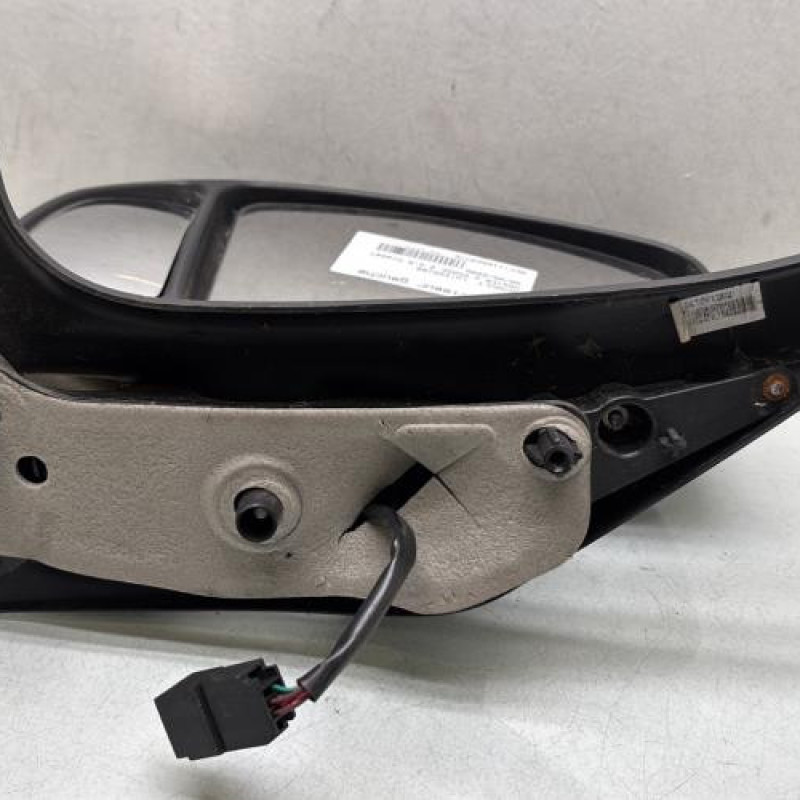 Retroviseur gauche RENAULT MASTER 2 Photo n°2