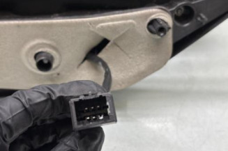 Retroviseur gauche RENAULT MASTER 2