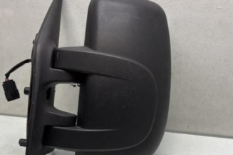 Retroviseur gauche RENAULT MASTER 2