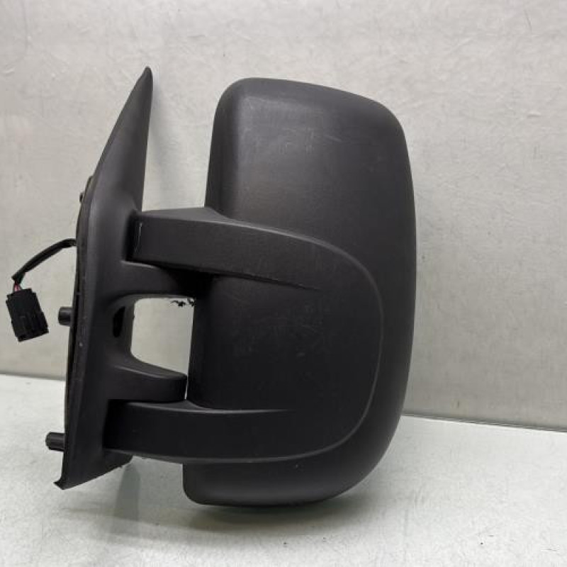 Retroviseur gauche RENAULT MASTER 2 Photo n°4