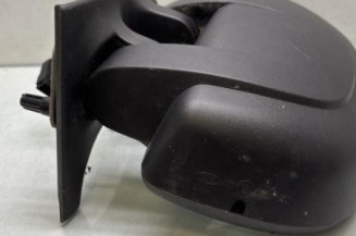 Retroviseur gauche RENAULT MASTER 2