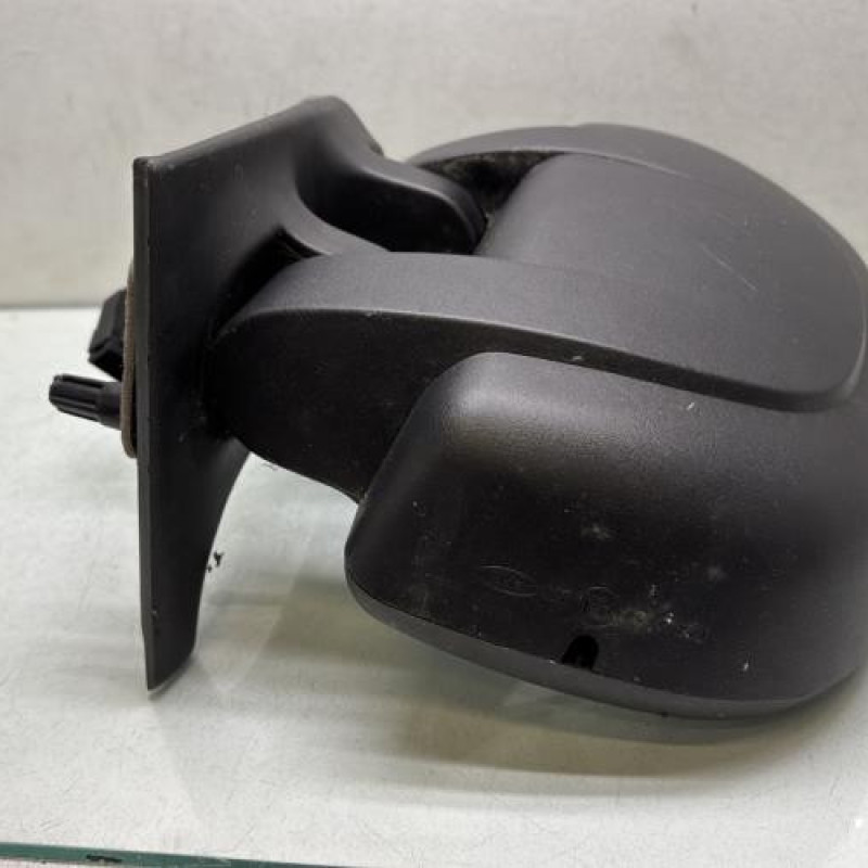 Retroviseur gauche RENAULT MASTER 2 Photo n°5