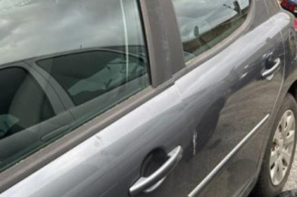 Jante PEUGEOT 207