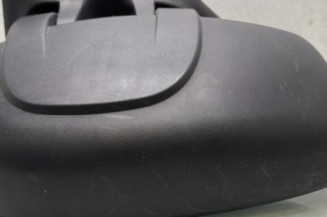 Retroviseur gauche RENAULT MASTER 2