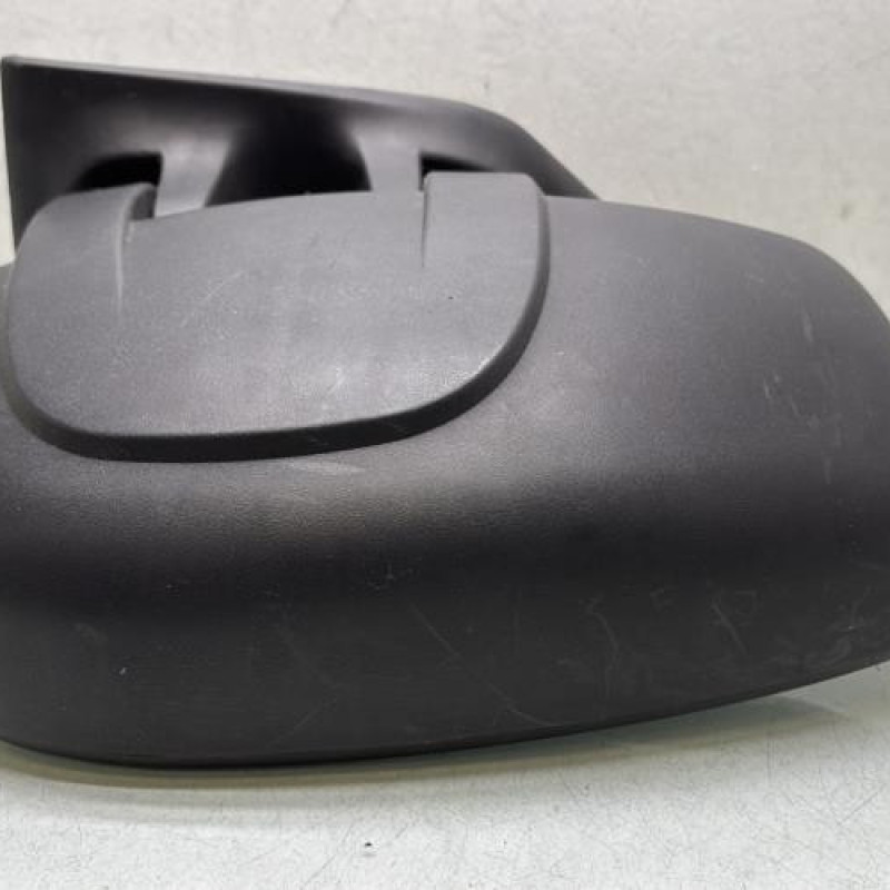 Retroviseur gauche RENAULT MASTER 2 Photo n°6