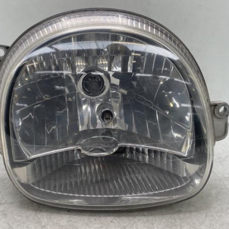 Optique avant principal droit (feux)(phare) RENAULT TWINGO 1 Photo n°1