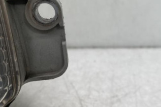 Optique avant principal droit (feux)(phare) RENAULT TWINGO 1