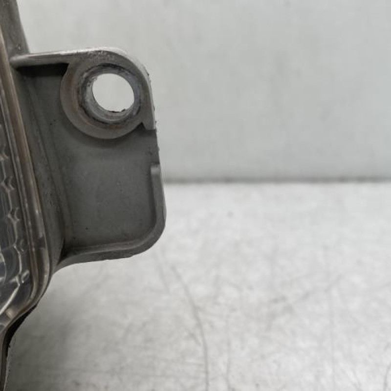 Optique avant principal droit (feux)(phare) RENAULT TWINGO 1 Photo n°2