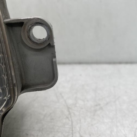 Optique avant principal droit (feux)(phare) RENAULT TWINGO 1