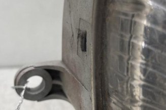 Optique avant principal droit (feux)(phare) RENAULT TWINGO 1
