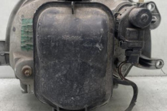 Optique avant principal droit (feux)(phare) RENAULT TWINGO 1