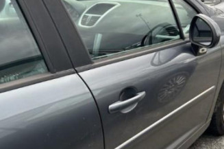 Jante PEUGEOT 207